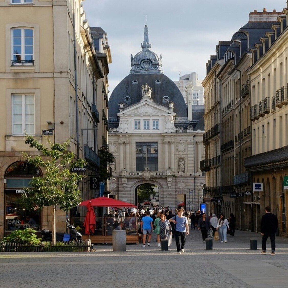 rennes-ok
