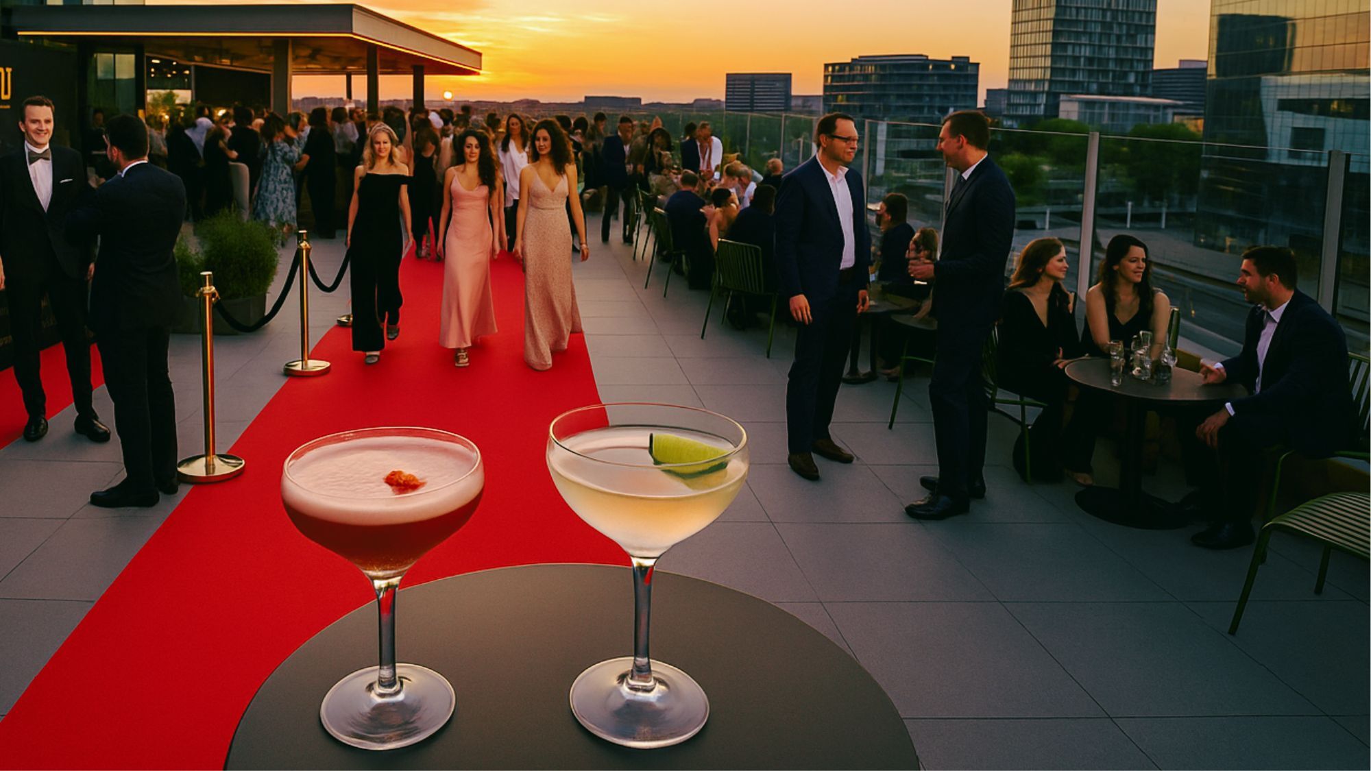 soiree-4-ans-nu-lille