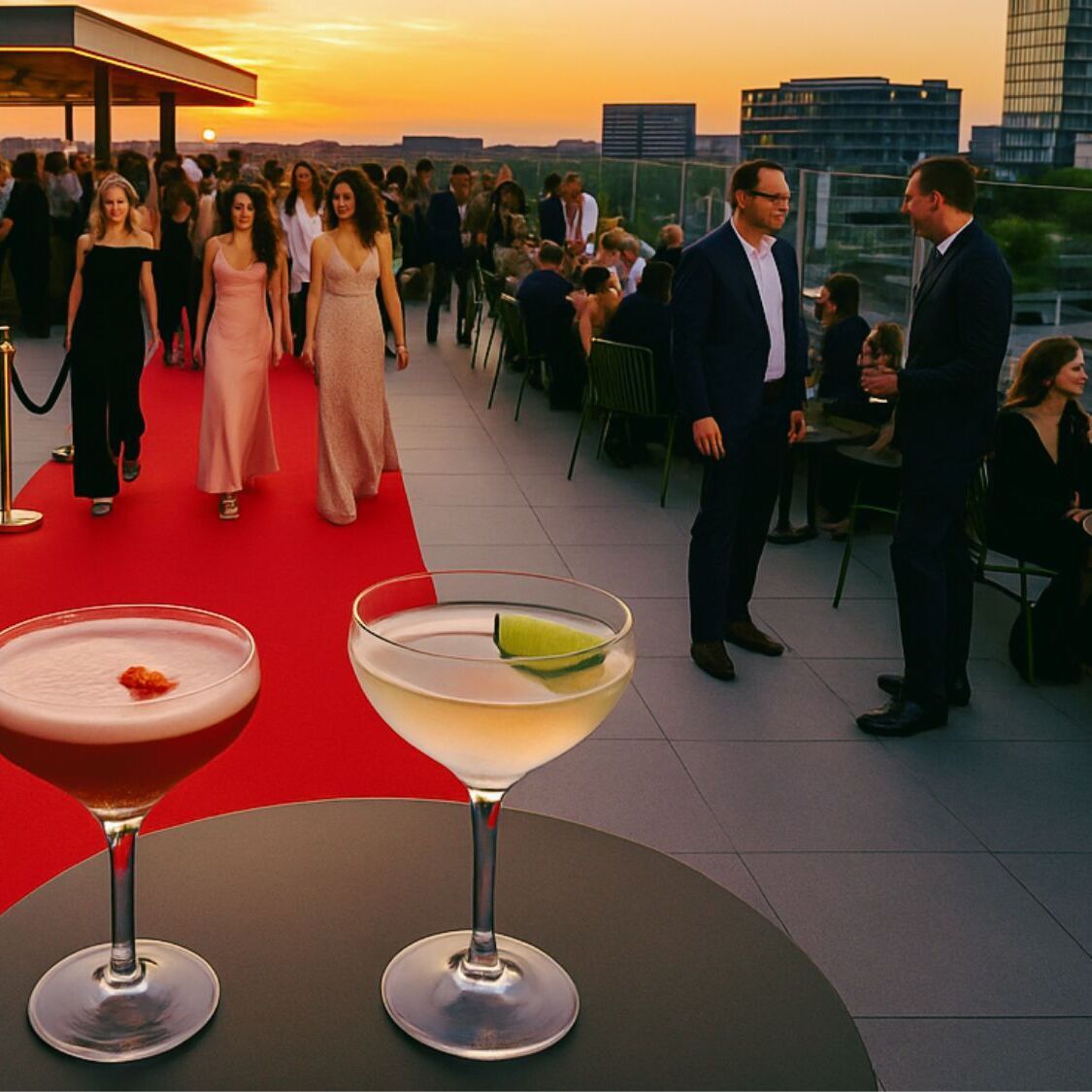 soiree-4-ans-nu-lille