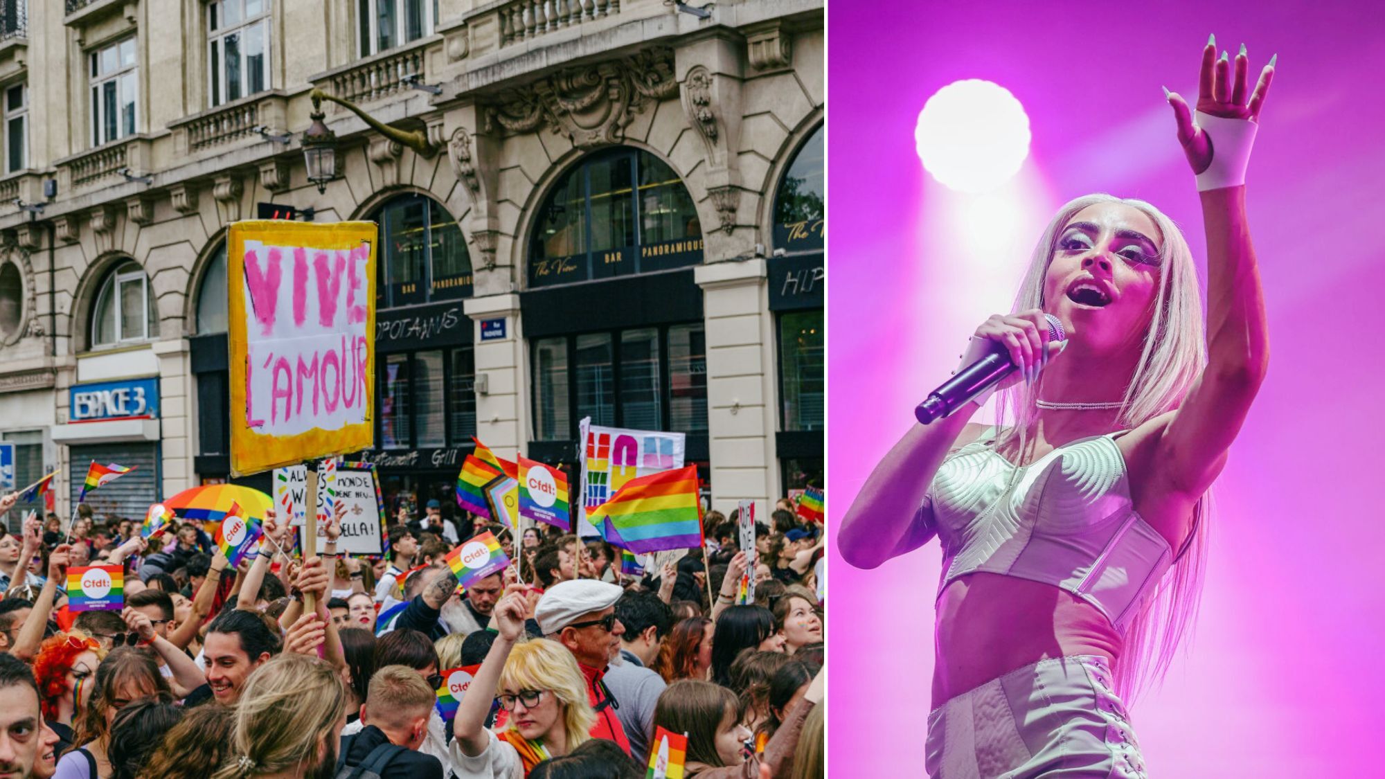ou-faire-fete-pride-lille-2025