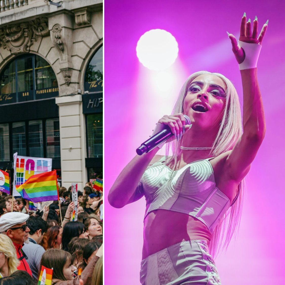 ou-faire-fete-pride-lille-2025