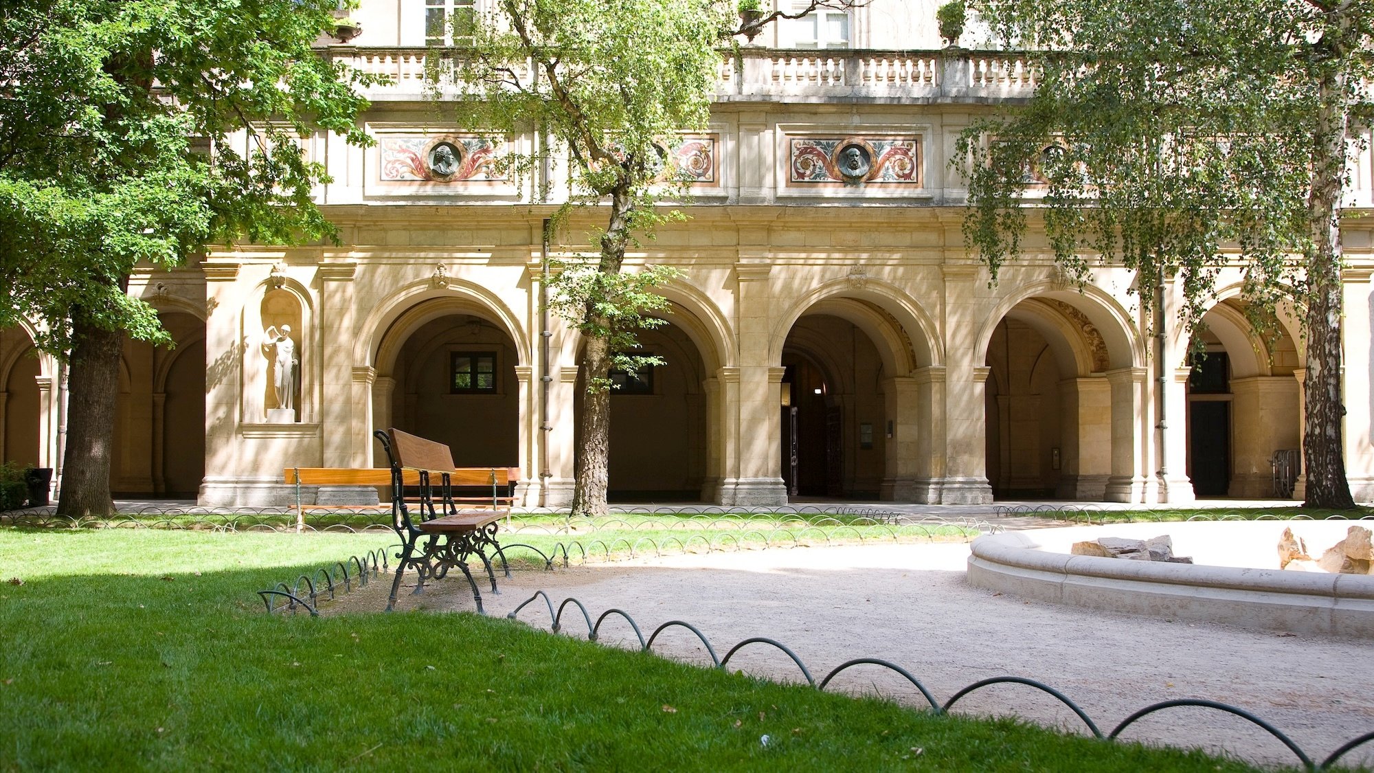 programmation-artistique-jardins-musee-beaux-arts-