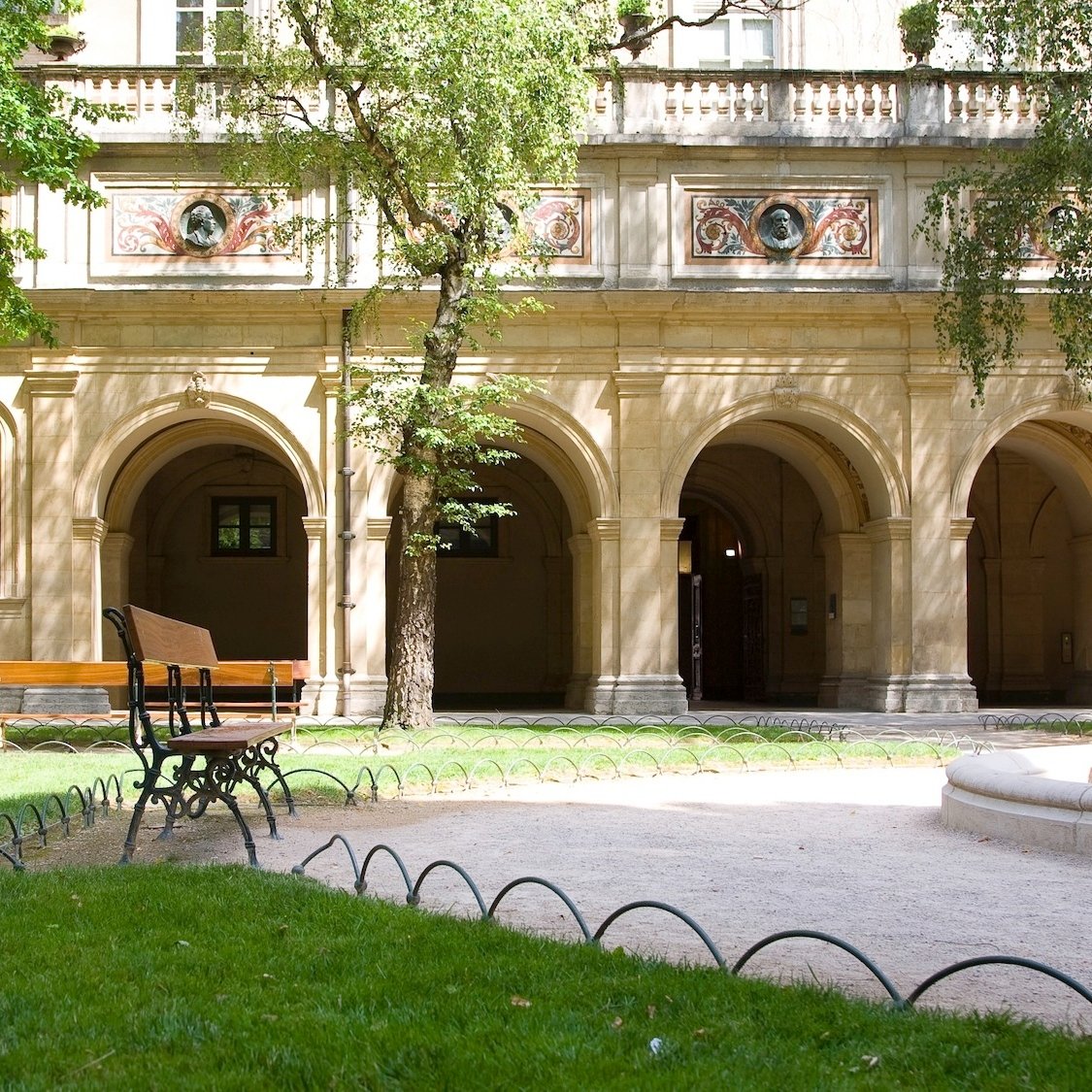 programmation-artistique-jardins-musee-beaux-arts-