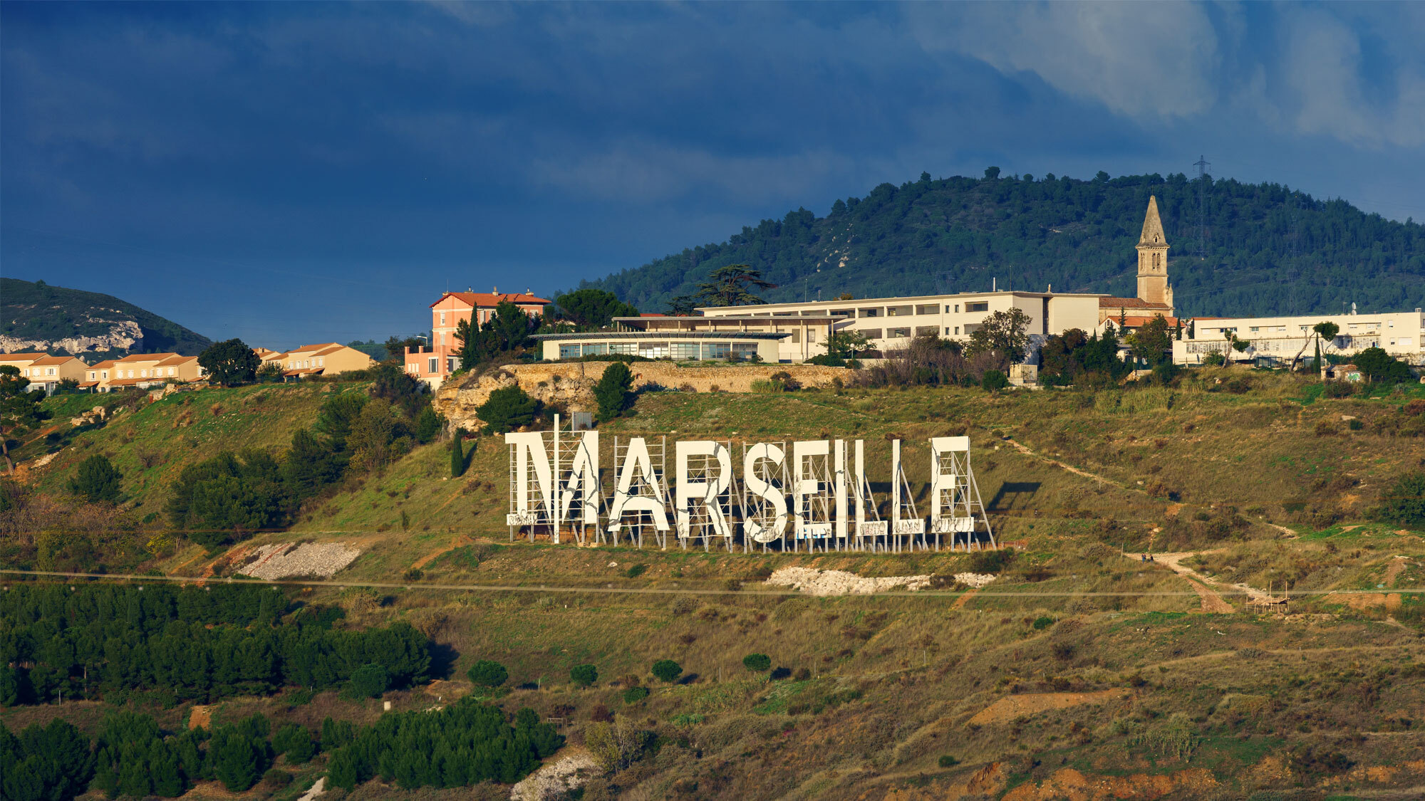 marseille-netflix