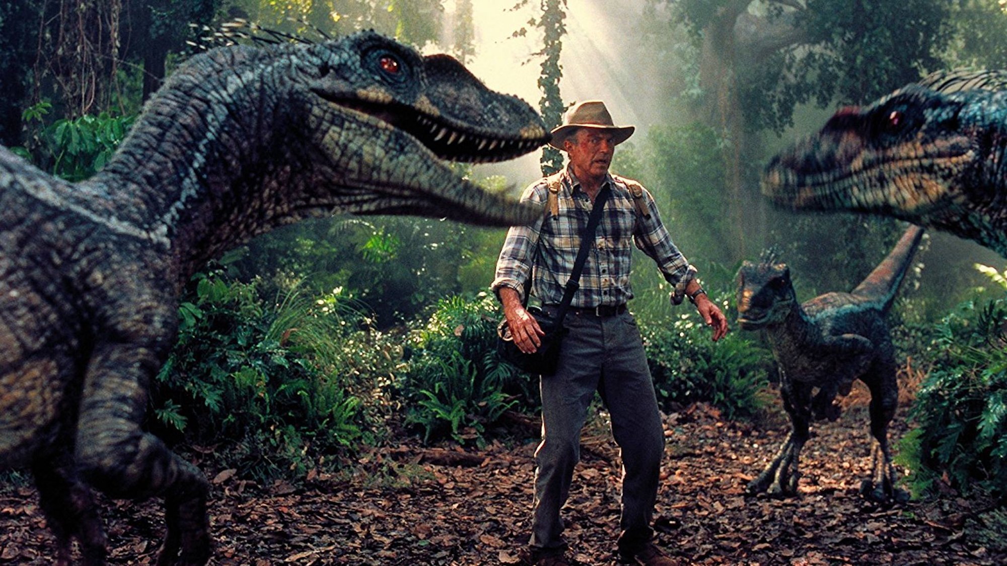 jurassic-world-dinos-alive-experience-immersive-le