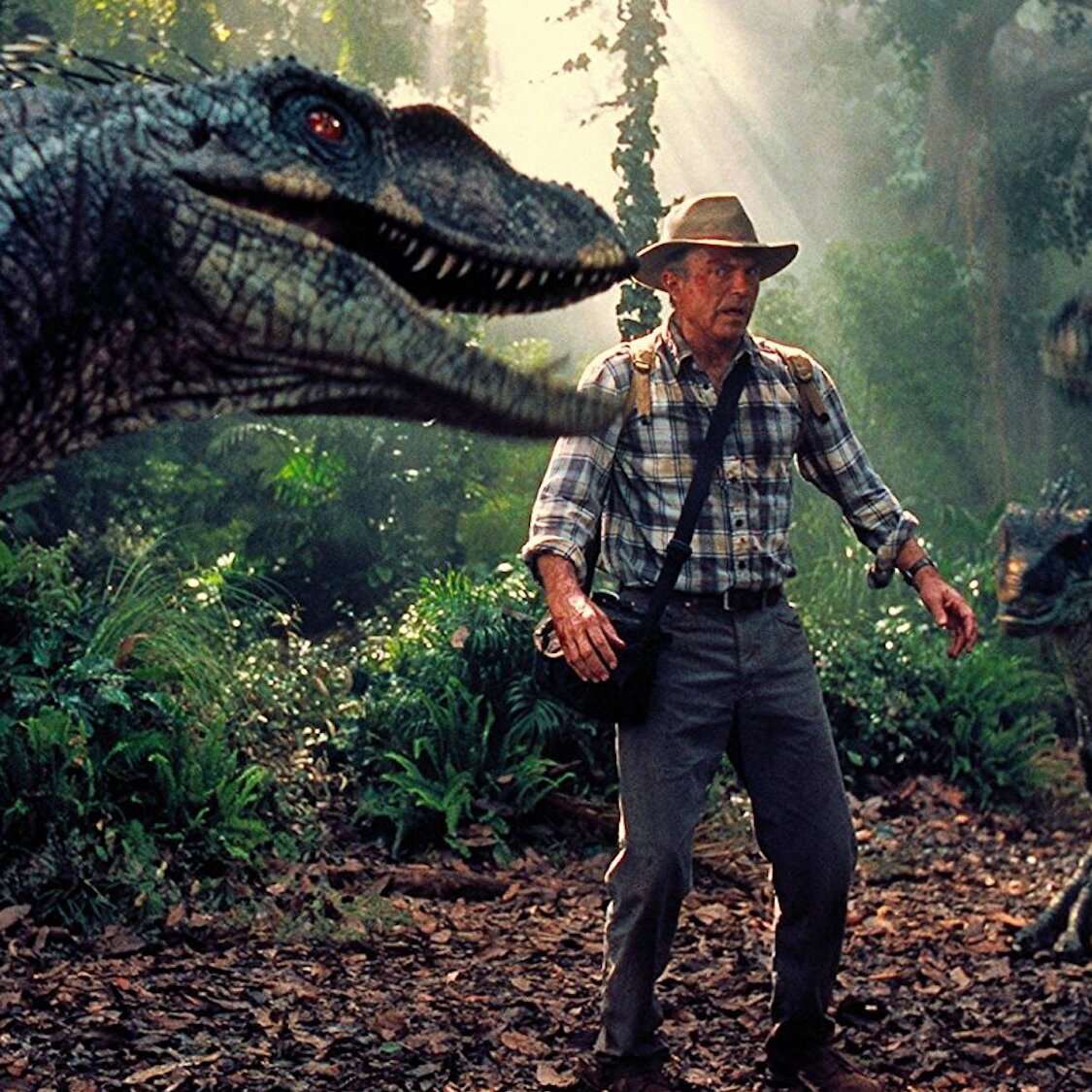 jurassic-world-dinos-alive-experience-immersive-le