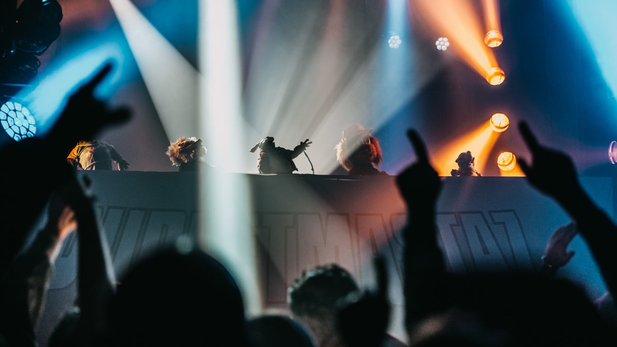 festival-orbis-pictus-reims-puppetmastaz