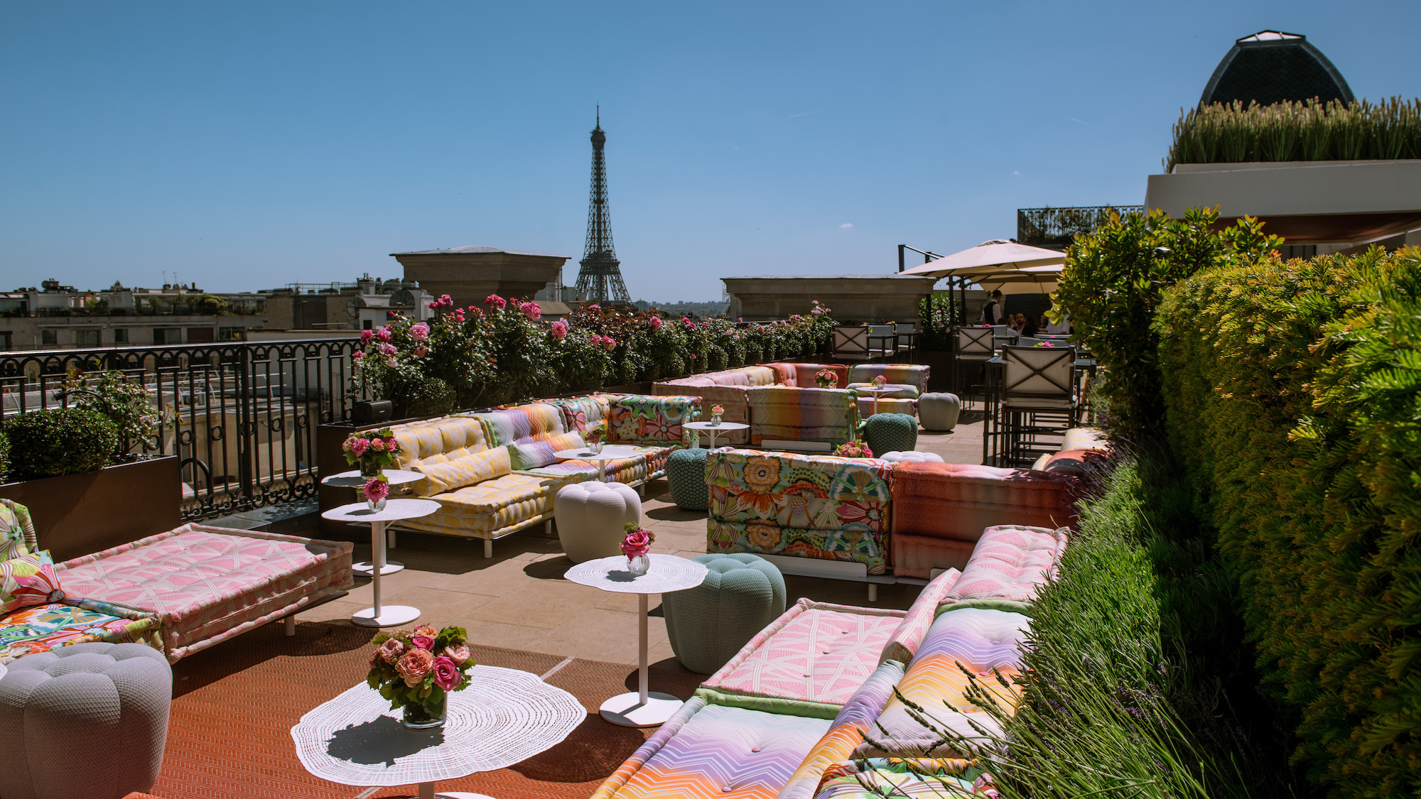 visuels-rooftop-peninsula-paris-2025-2-