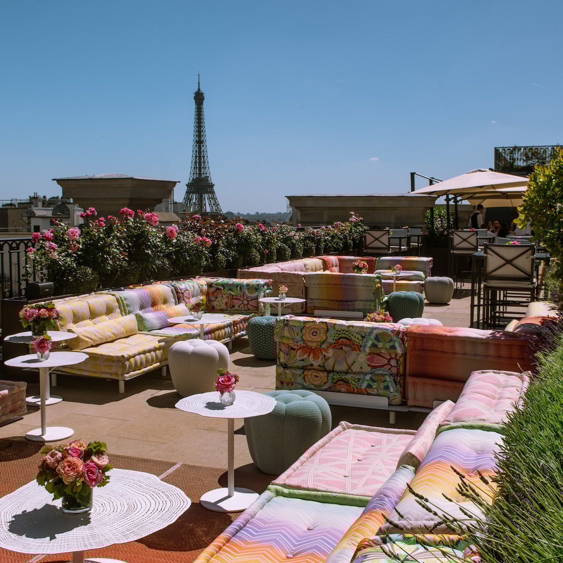 visuels-rooftop-peninsula-paris-2025-2-
