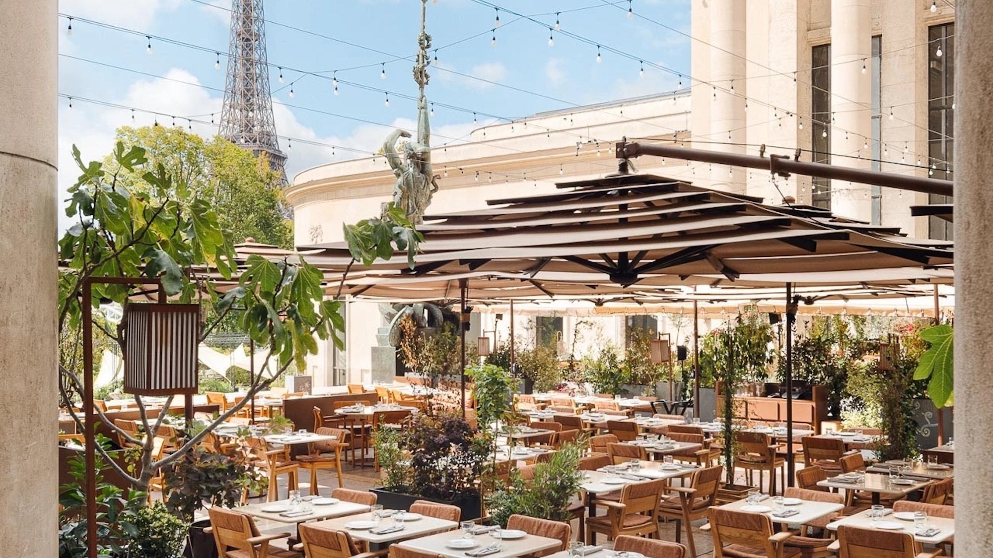 corail-muse-e-art-moderne-le-bonbon-paris