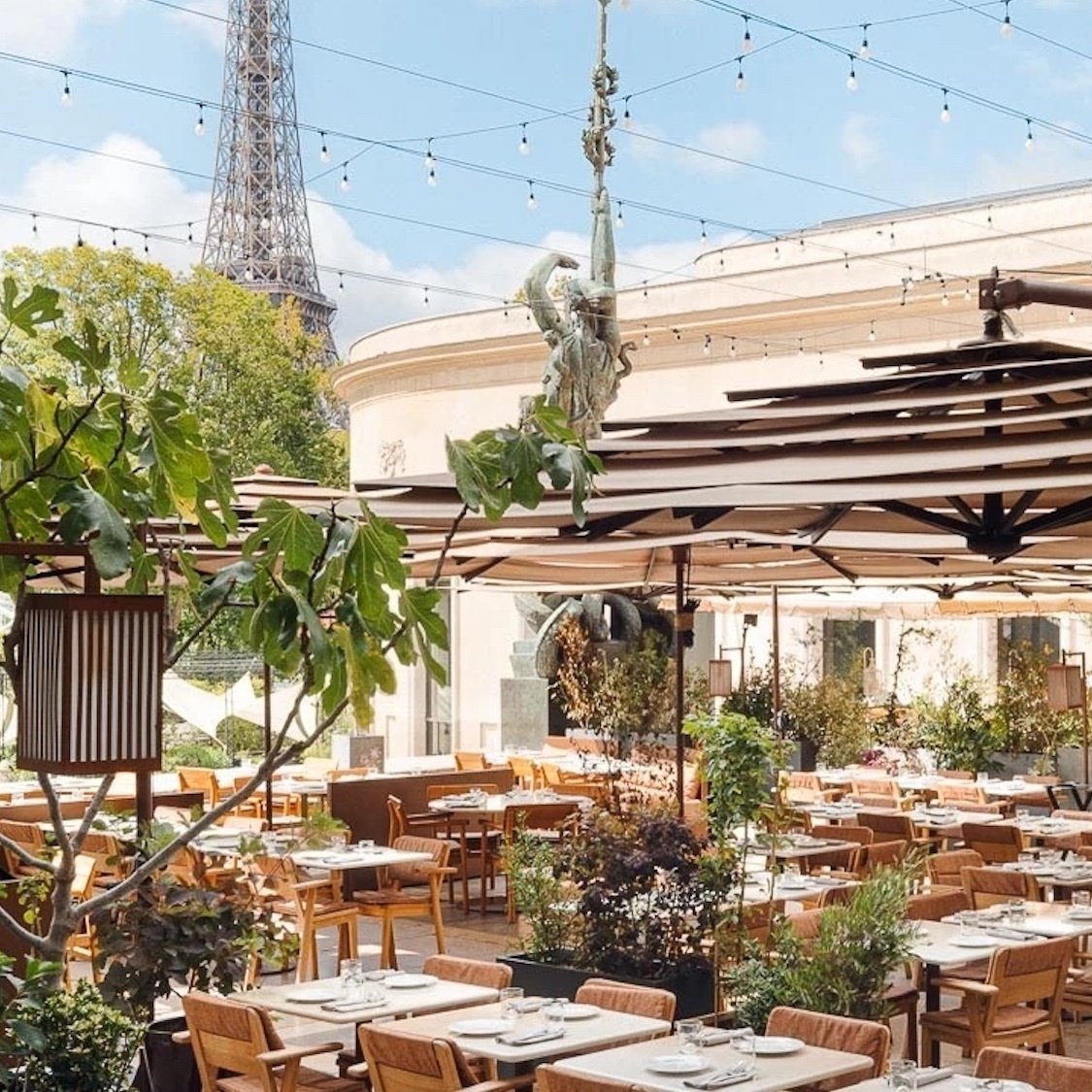 corail-muse-e-art-moderne-le-bonbon-paris