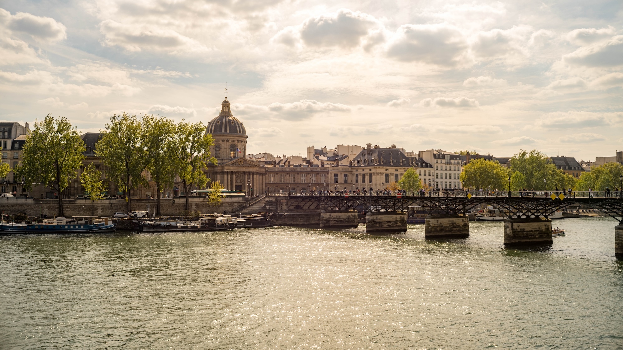 paris-credit-hugo-dominguez-le-bonbon