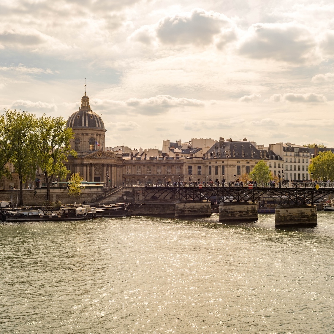 paris-credit-hugo-dominguez-le-bonbon