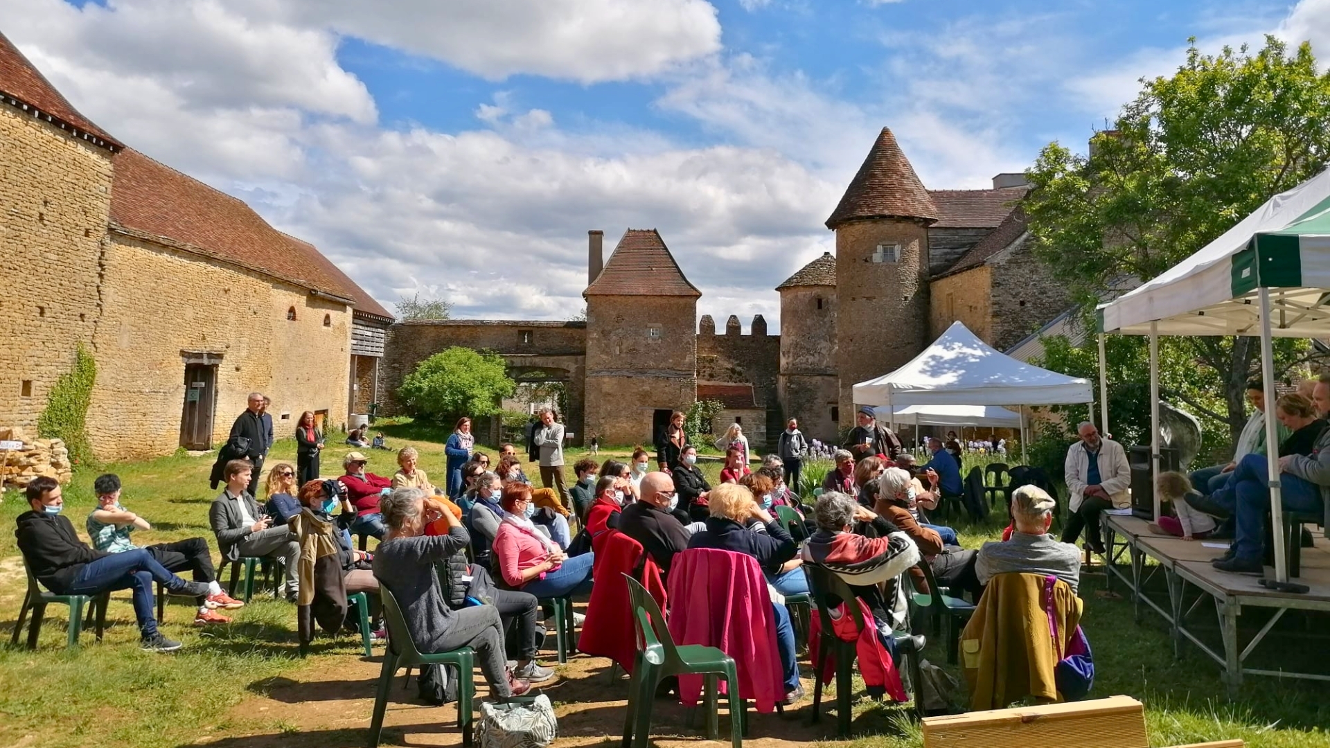 festival-tre-teaux-pontus-2-1-