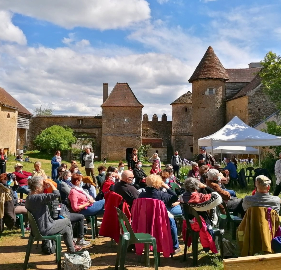festival-tre-teaux-pontus-2-1-