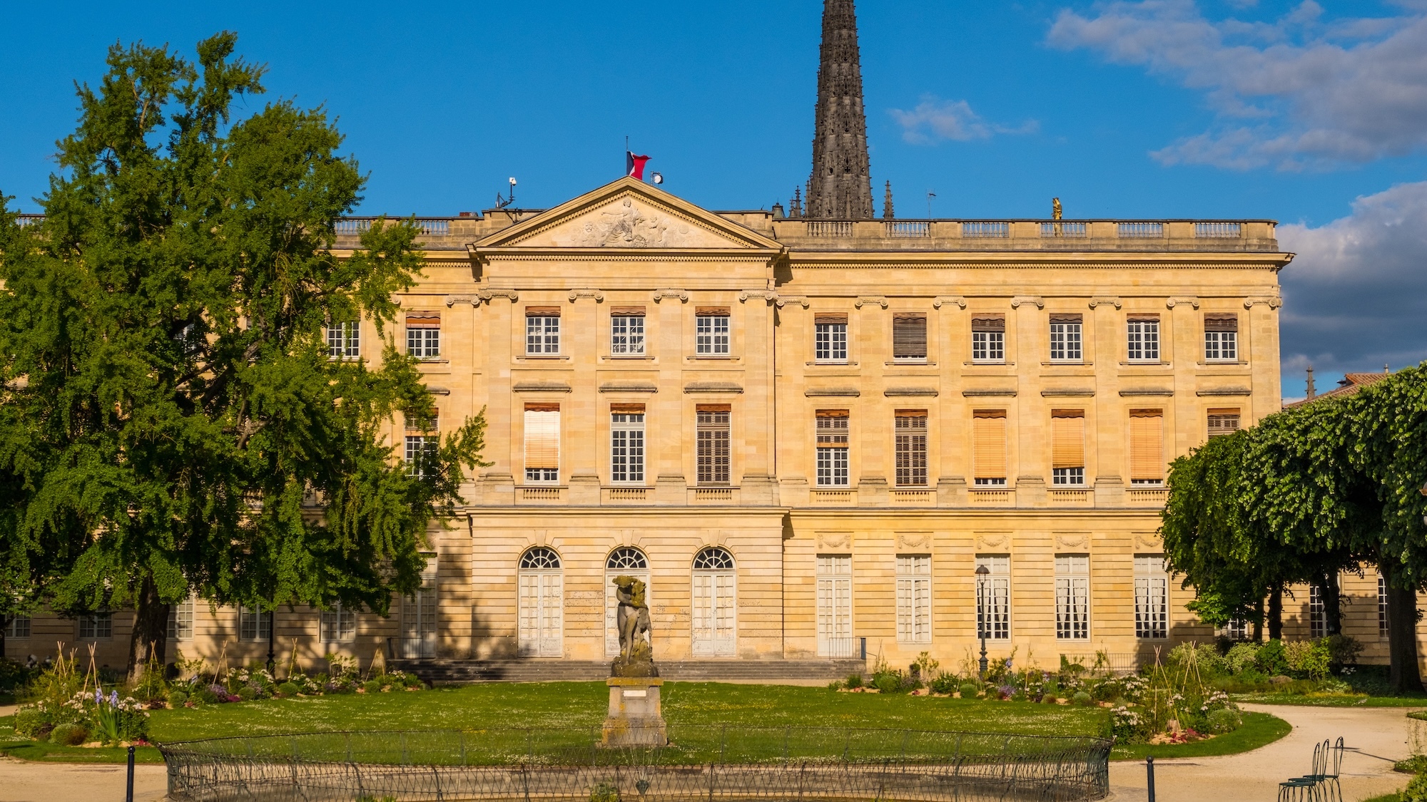 musee-beaux-arts-bordeaux