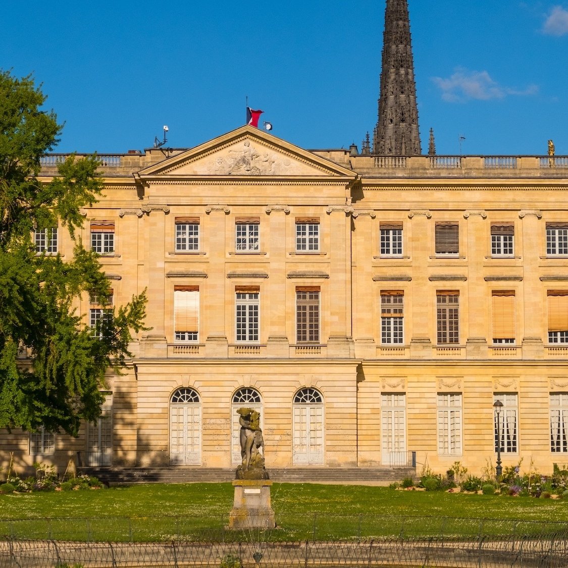 musee-beaux-arts-bordeaux