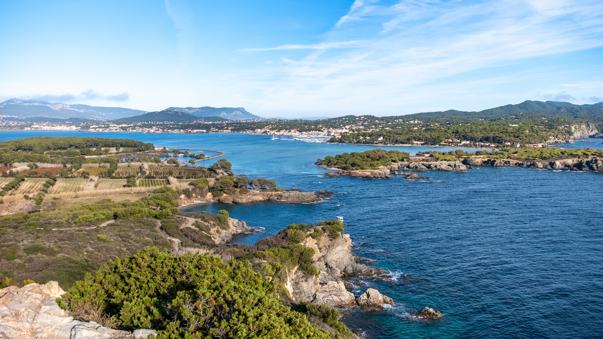 ile-des-embiez
