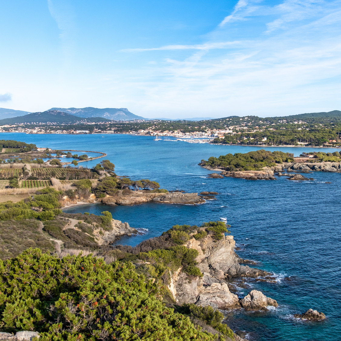 ile-des-embiez