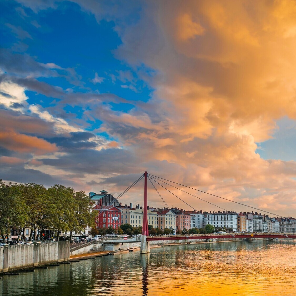 shutterstock-164537504-1-1-