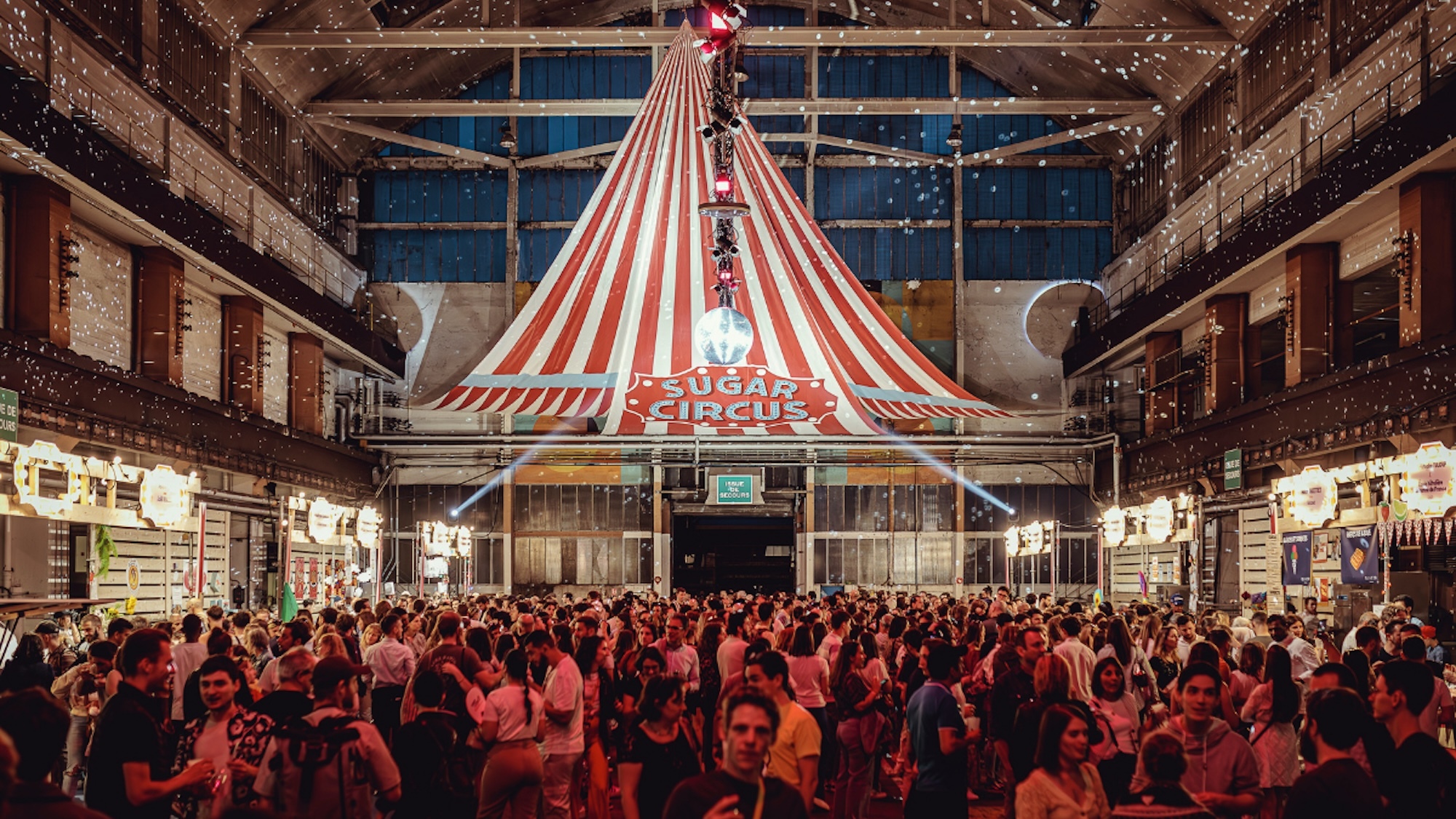 lyon-street-food-festival-2025