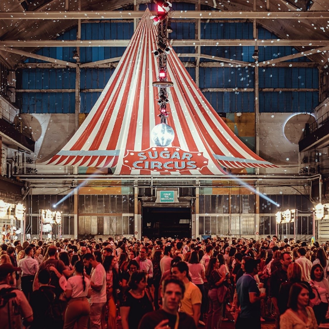 lyon-street-food-festival-2025