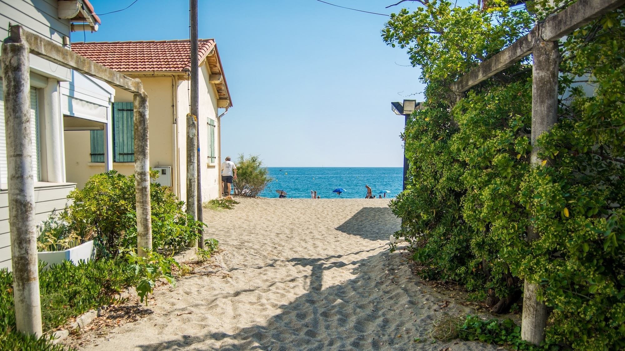 office-de-tourisme-argeles-sur-mer-crtloccitanie-0