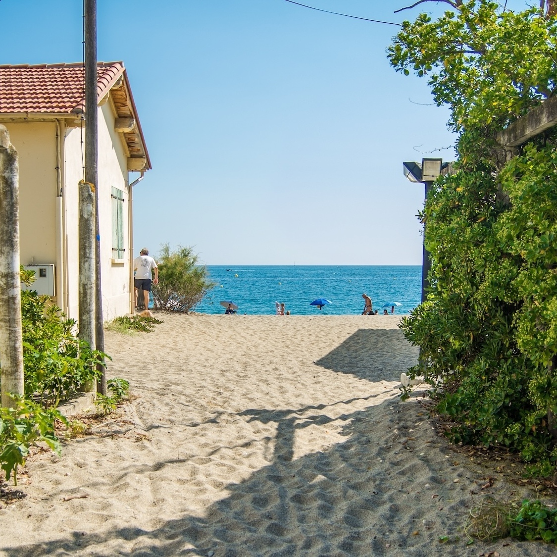 office-de-tourisme-argeles-sur-mer-crtloccitanie-0