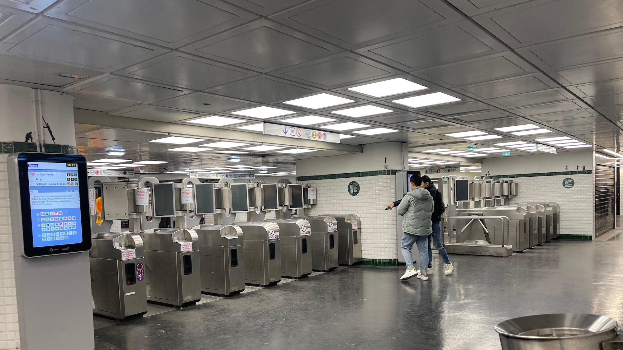 controles-augmentation-amende-metro-paris-le-bonbo
