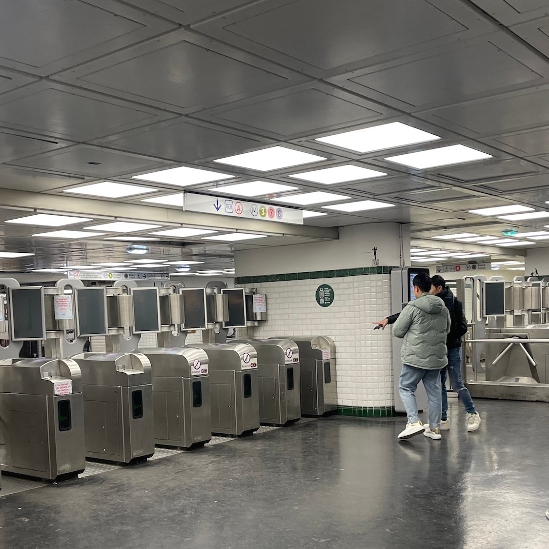 controles-augmentation-amende-metro-paris-le-bonbo
