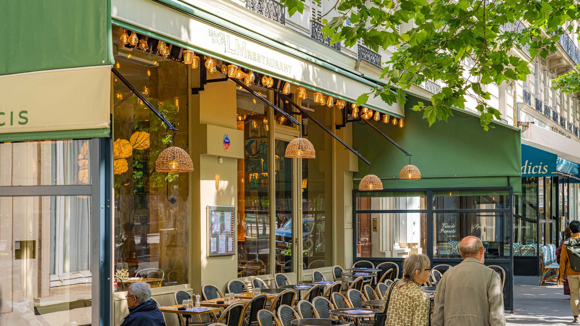 top-terrasses-meilleures-terrasses-ete-hiver-le-bo
