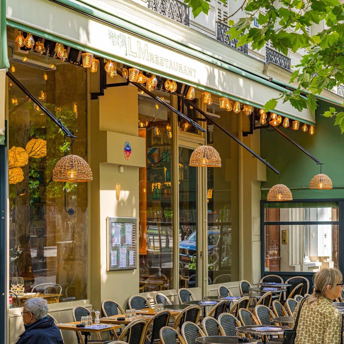 top-terrasses-meilleures-terrasses-ete-hiver-le-bo