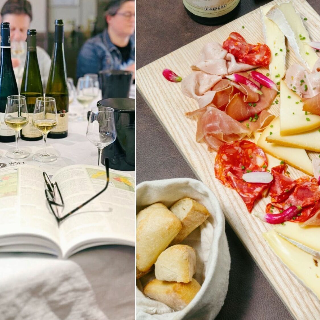 degustation-vin-nord