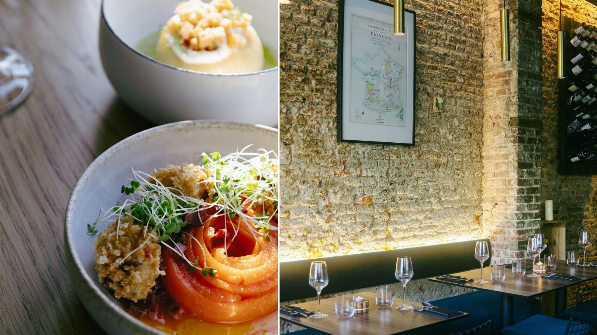 meilleurs-restos-bistronomiques-lille
