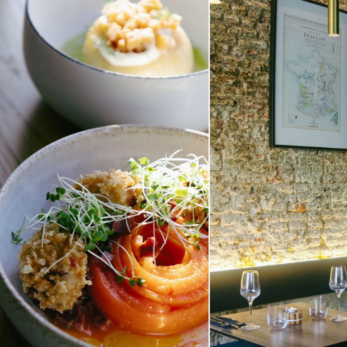 meilleurs-restos-bistronomiques-lille