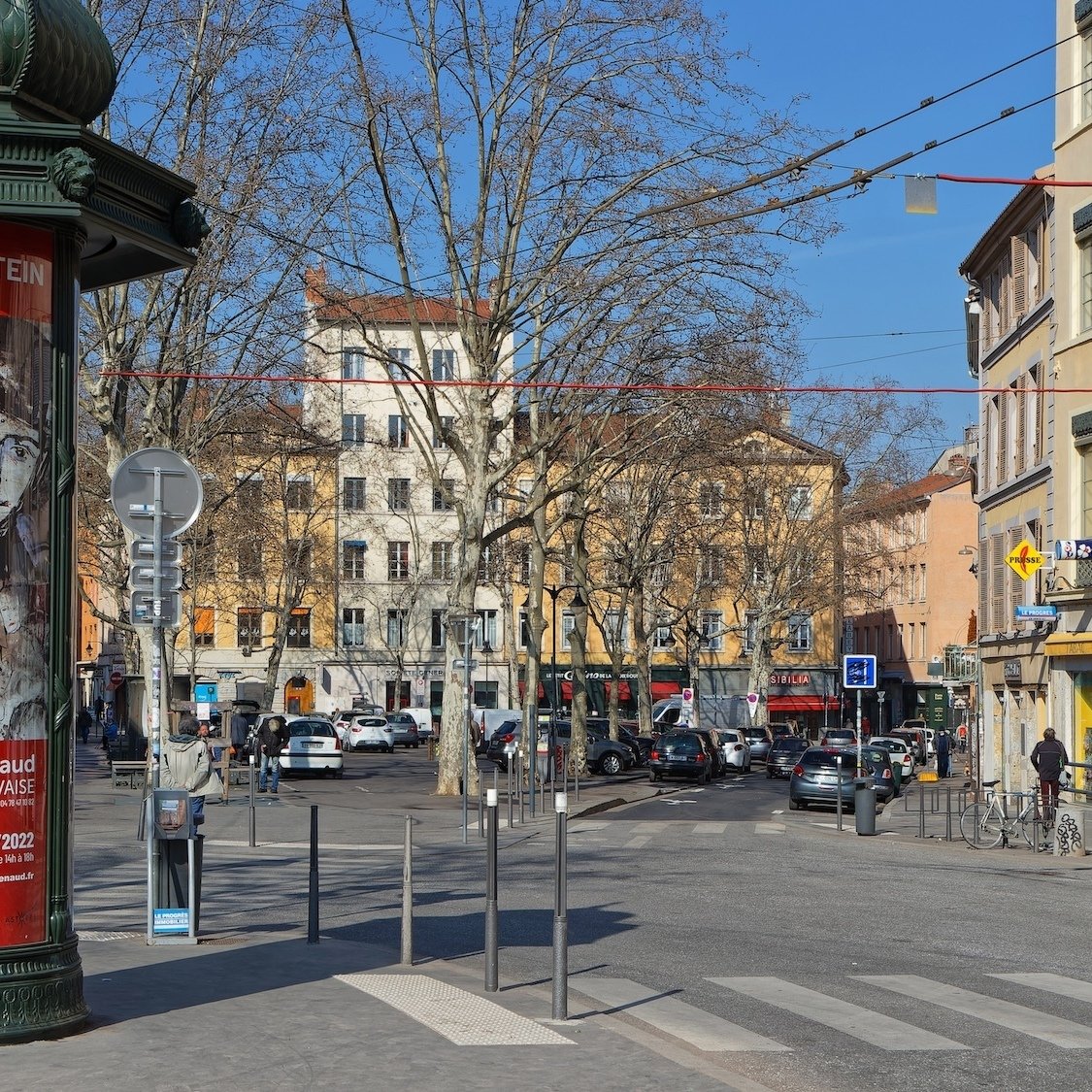 boulevard-croix-rousse-lyon-renovation