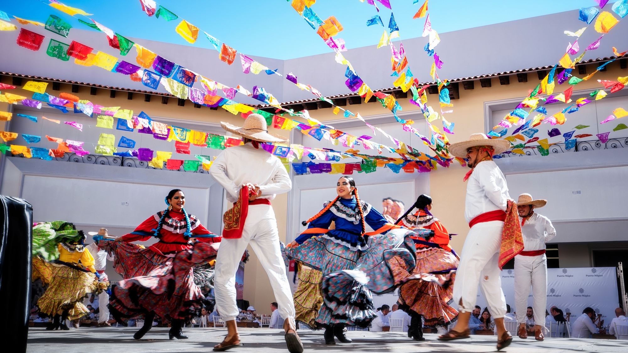 village-latino-bordeaux