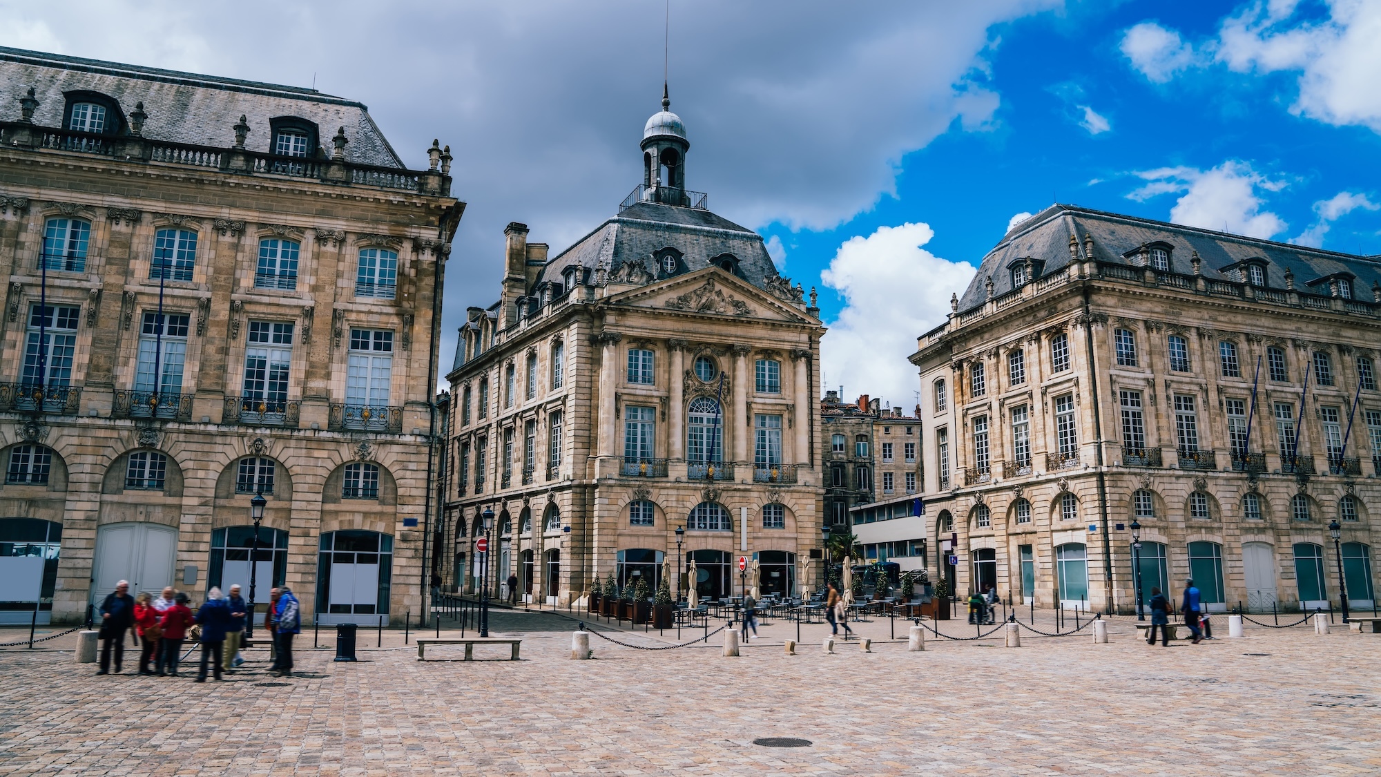 bordeaux-ville-dynamique-classement