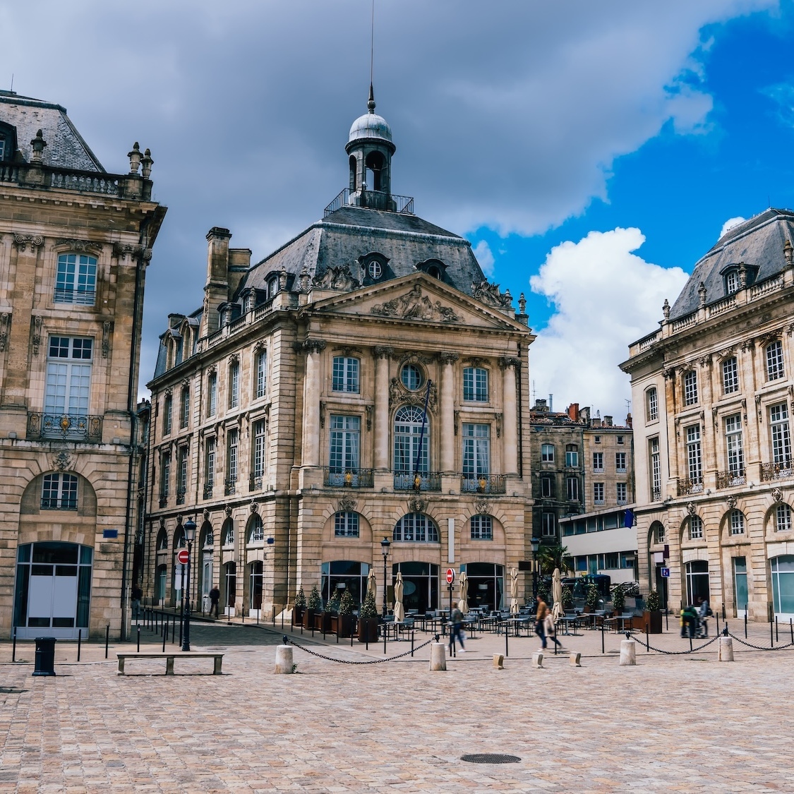 bordeaux-ville-dynamique-classement