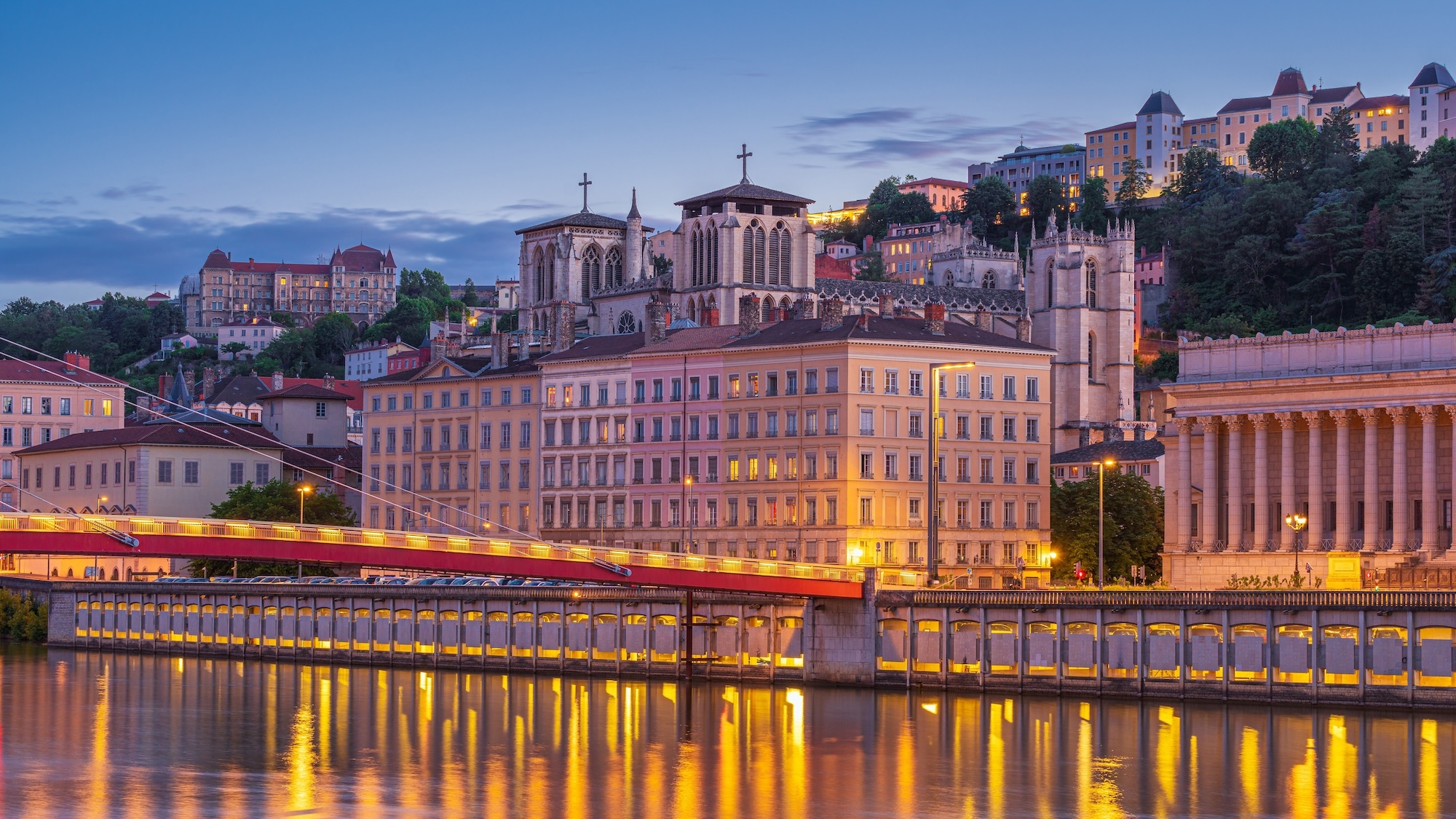 lyon-deuxieme-ville-plus-dynamique-france