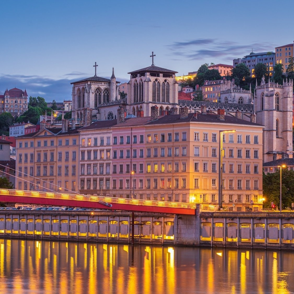 lyon-deuxieme-ville-plus-dynamique-france
