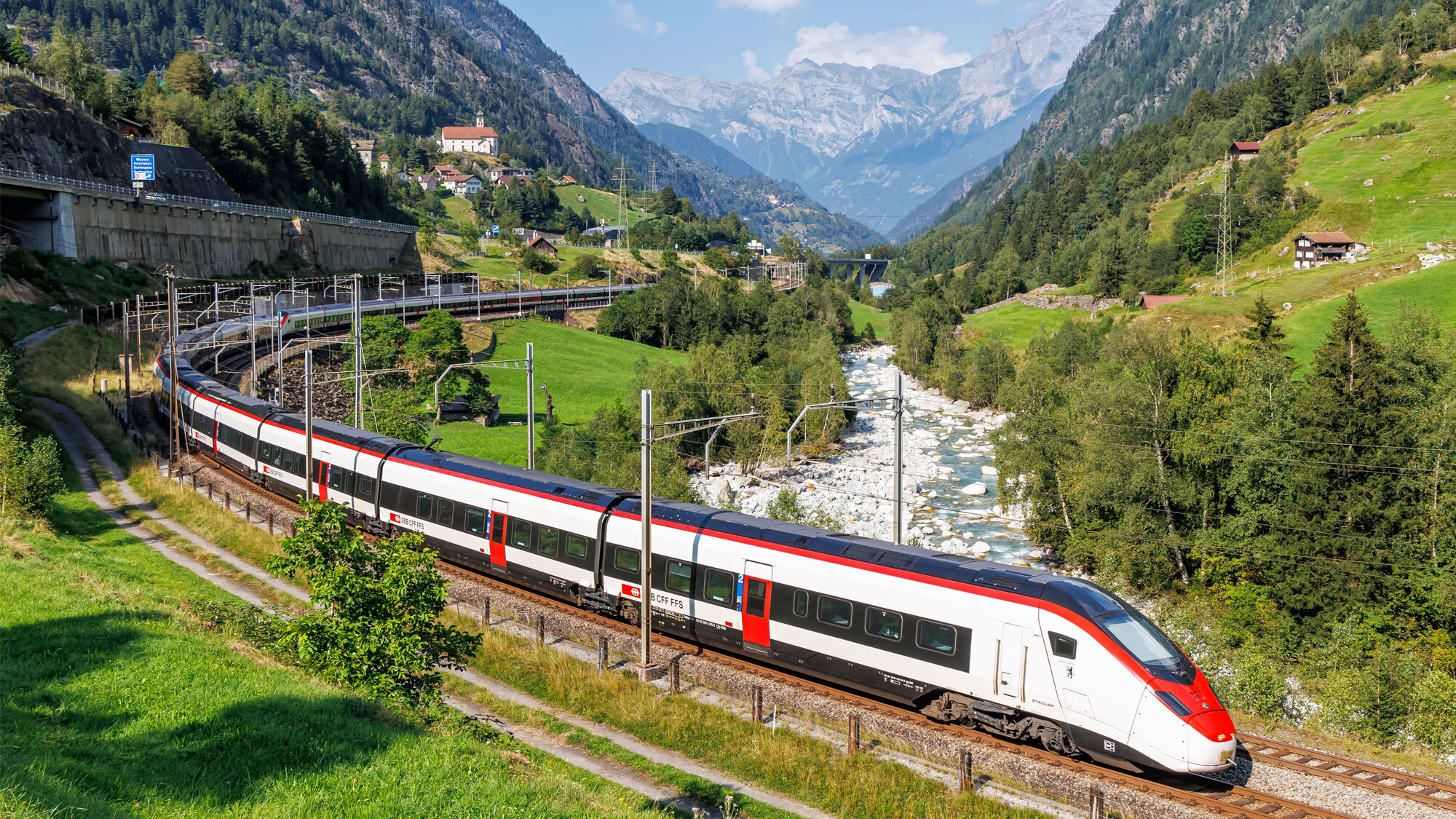 tgv-suisse-marseille