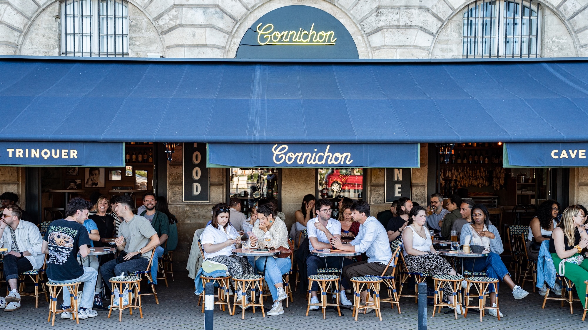 cornichon-bordeaux