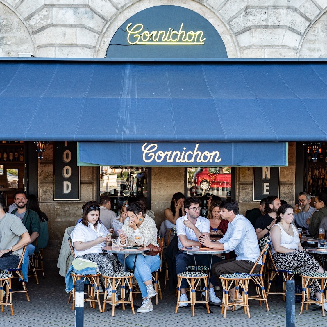 cornichon-bordeaux