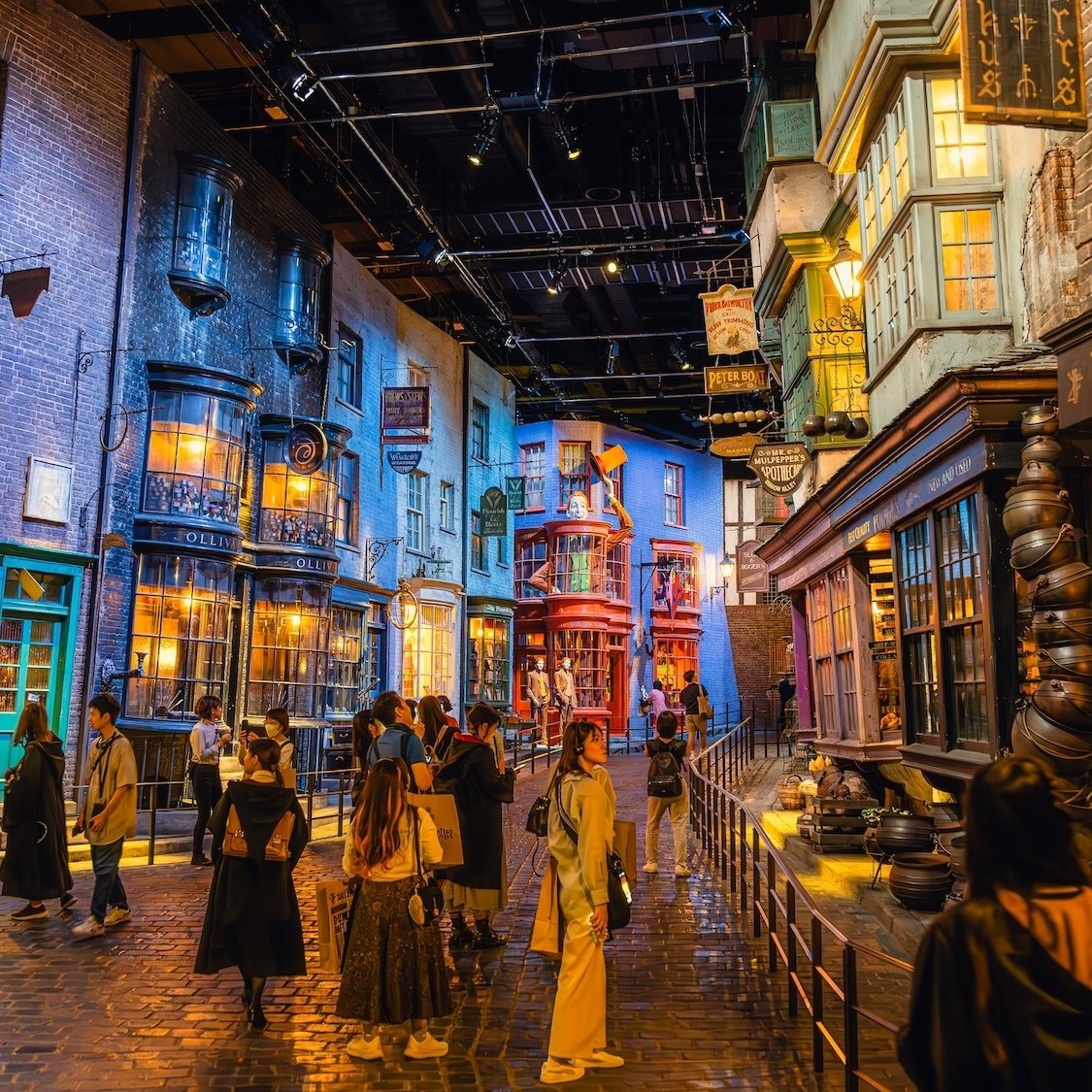 bal-harry-potter-bazas-gironde