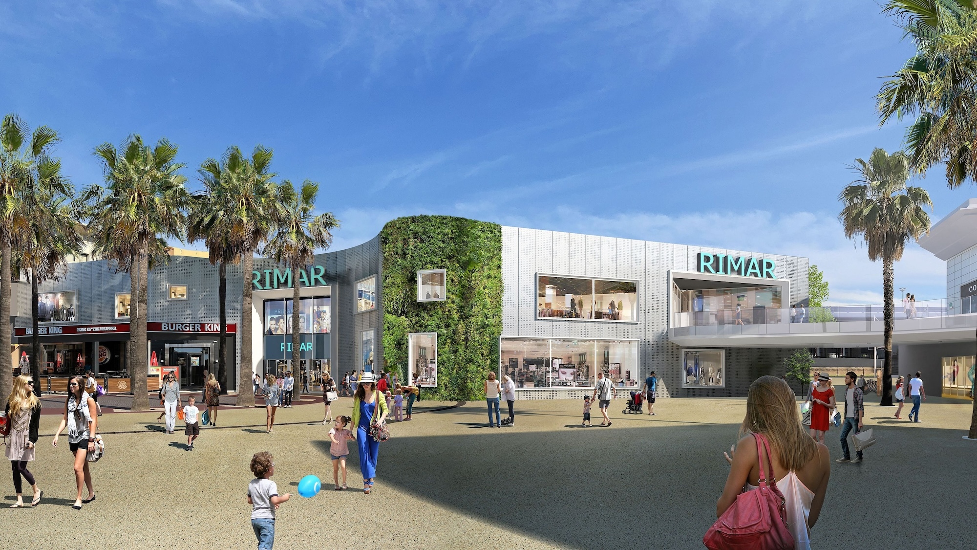 primark-odysseum-montpellier