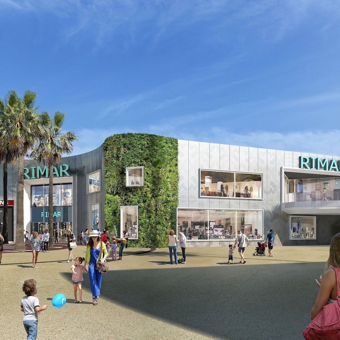 primark-odysseum-montpellier