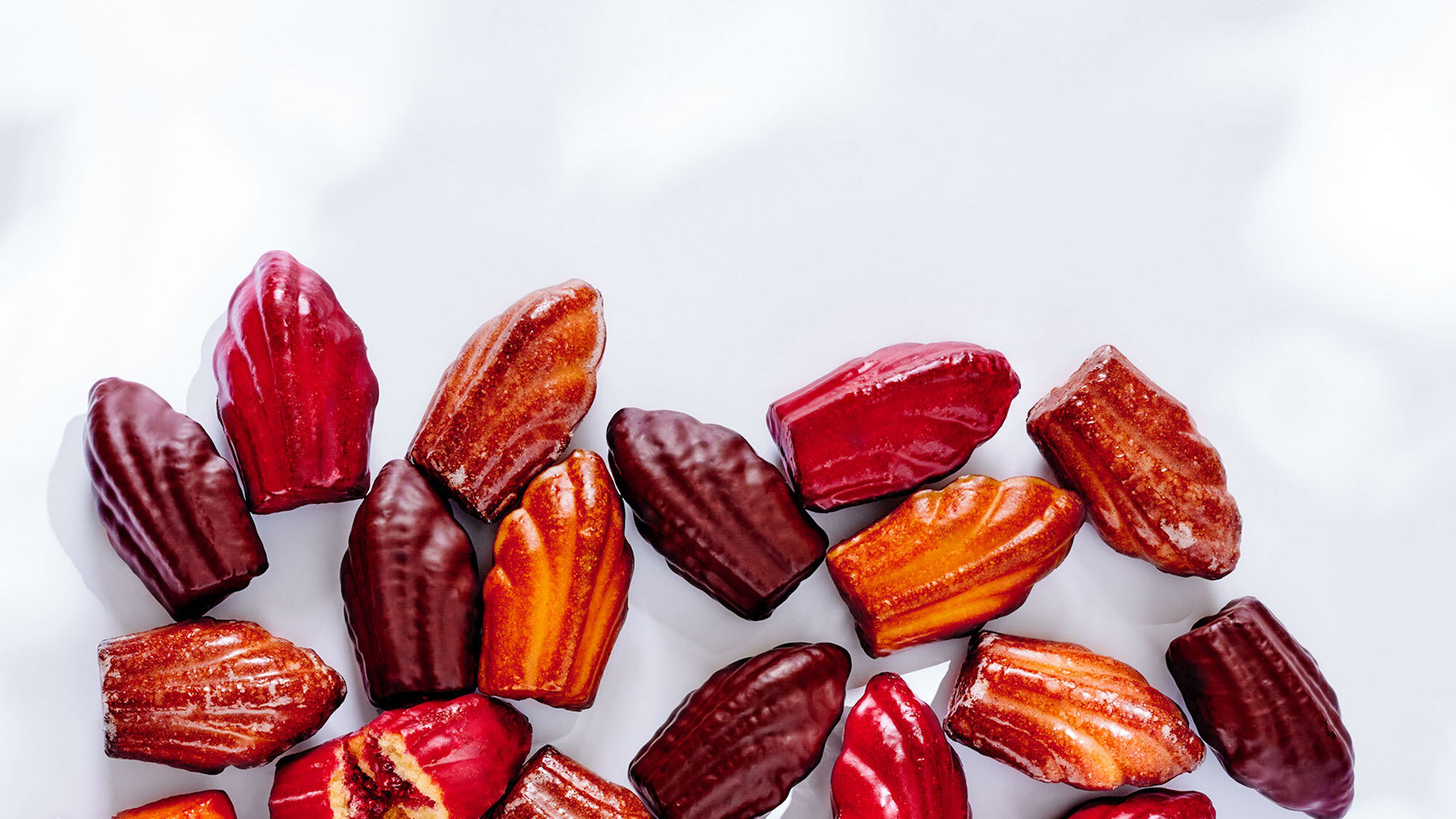 meilleure-patisserie-monde-comptoir-ritz-nouvelle-