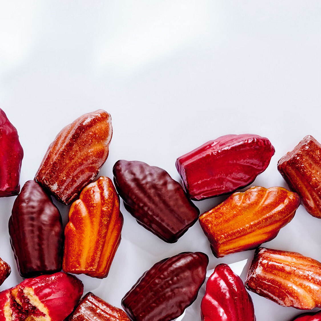 meilleure-patisserie-monde-comptoir-ritz-nouvelle-