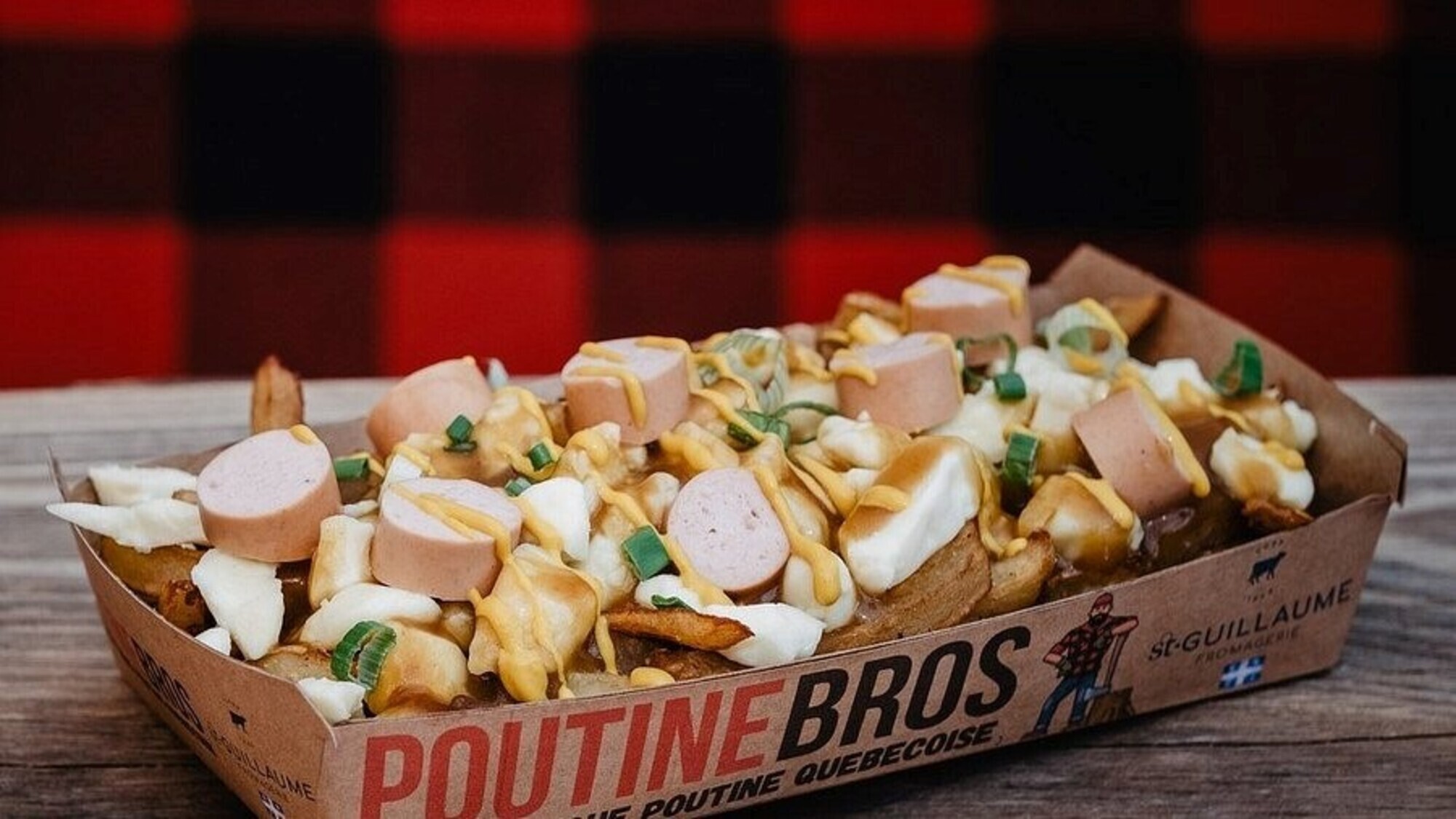 poutine-ok
